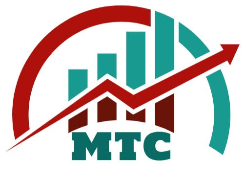 Registration Services | Compliance Services in Surat & Mumbai