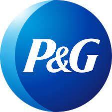 p g
