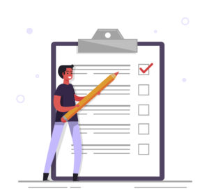 income tax return filing services