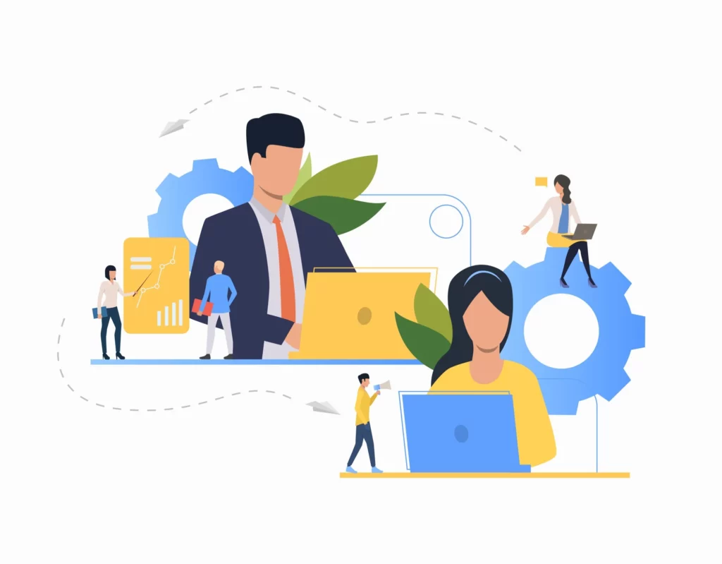 Trust Formation Services in India